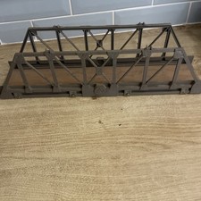 Hornby Tri-ang OO Gauge Model