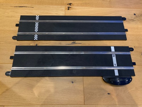 Scalextric sport track 32 - scalextric,