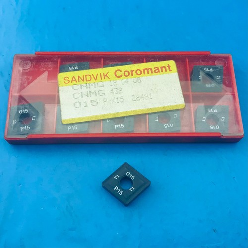 Off sandvik carbide inserts - sandvik,