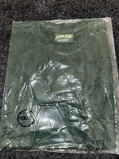 Jameson’s  T-Shirt Unopened