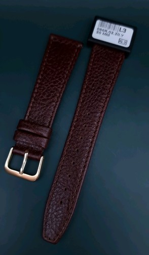 20mm condor buffalo - buffalo, grain
