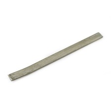 Silver Solder Strip Solder