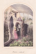 Greenhouse Glasshouse serre