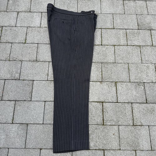 Vintage sumrie bespoke morning - sumrie,