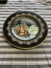 Villeroy & Boch Russian Fairy