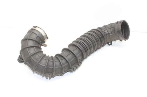 Amarok s1b air intake - vw,