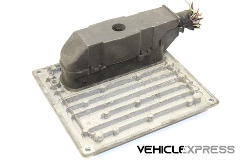 Ford fiesta jd engine - v,