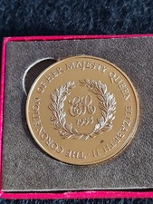 1953Queen ElizabethII