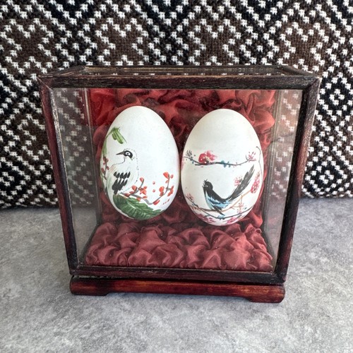Decorative chinese traditional - decorative,