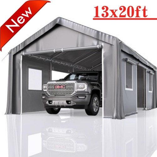 13x20 heavy duty - heavy,