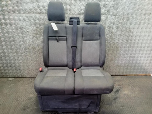Ford transit seat front left - ford,