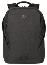 Wenger Backpack 16'' Laptop