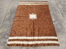 Vintage traditional handmade - traditional,