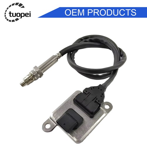 For mercedes nox sensor - for,
