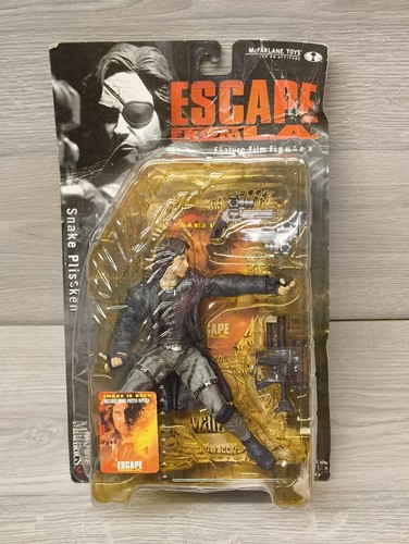 Mcfarlane movie maniacs - mcfarlane,