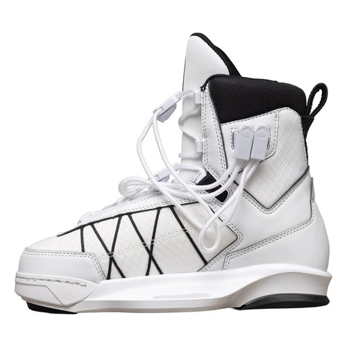 Liquid force 2026 tao - liquid,