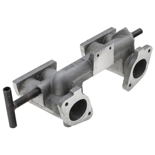 Triumph spitfire 1500 inlet - ,,