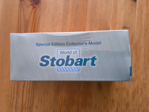 Special edition collectors - special,