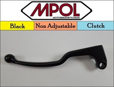 Yamaha FZ1 1000 SA Fazer