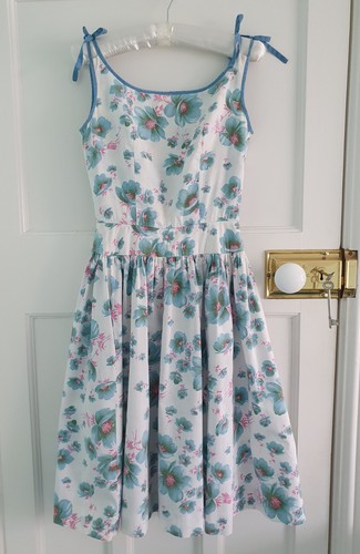 1950 vintage sun - 1950's,