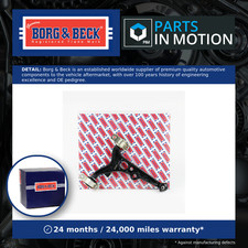 Wishbone / Suspension Arm fits