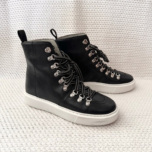 Sneakers grenson black - grenson,