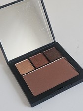 Nars Au Soleil Face Palette bnwob