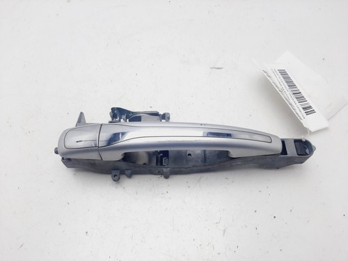 9680168580 rear outer - , door