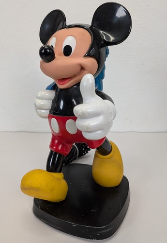 Vintage 1980s disney tyco - vintage,