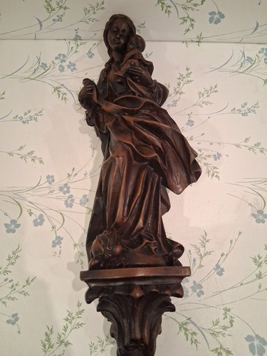 Madonna child christianity - madonna,