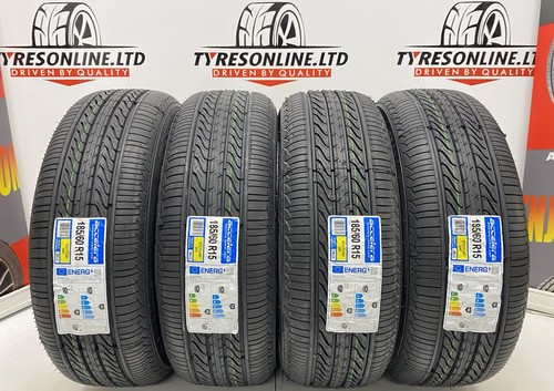 185 15 accelera 84h - 60,