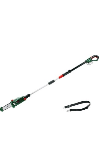 Bosch universalchainpole - universalchainpole, 18