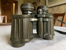 Vintage Hilkinson Rugged