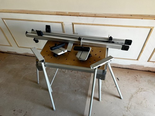 Festool kapex 120 - festool, miter