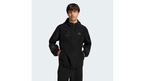 Genuine mercedes benz men - genuine, men's