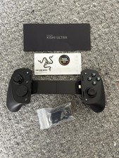 Razer Kishi Ultra