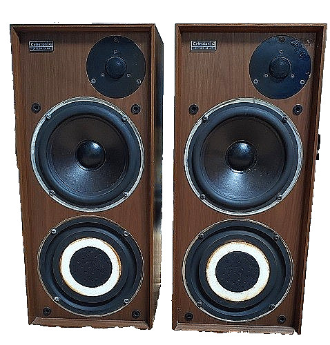Celestion hifi - 15,