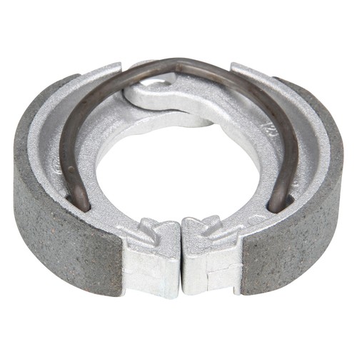 Brake pads - , shoes