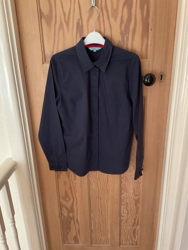 Dickins jones cotton - &, mix