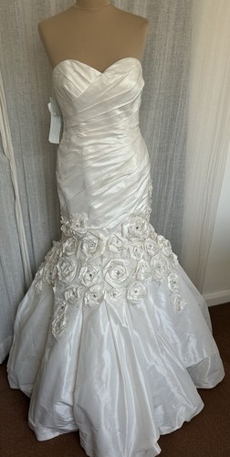 Alfred angelo disney - alfred,
