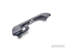 Audi A3 Roof Grab Bar Rear