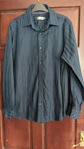 Men shirt john lewis - john,