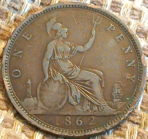 1862 victorian bun - victorian, head