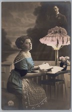 ACTOR Actress Fashion Glamour