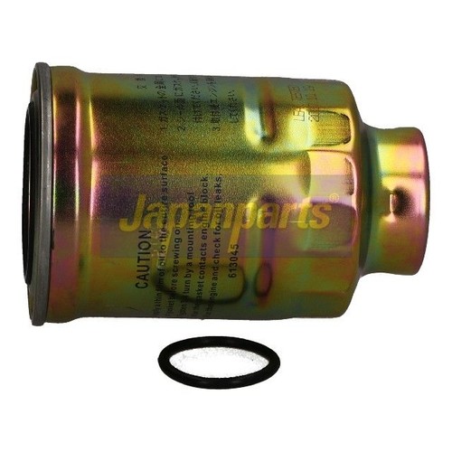 Fits japan parts quality - japan, /