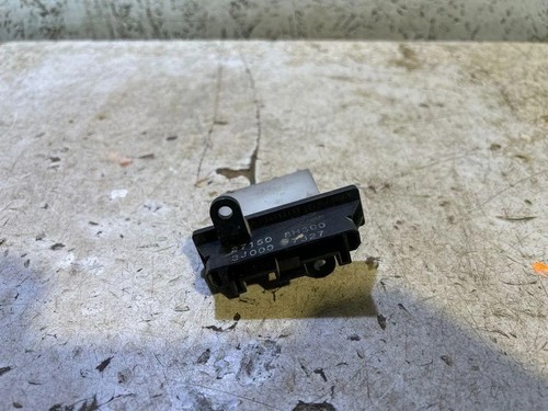 Renault megane ez0 heater - ez0/1,