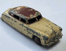 DINKY TOYS 1950s No 171 HUDSON