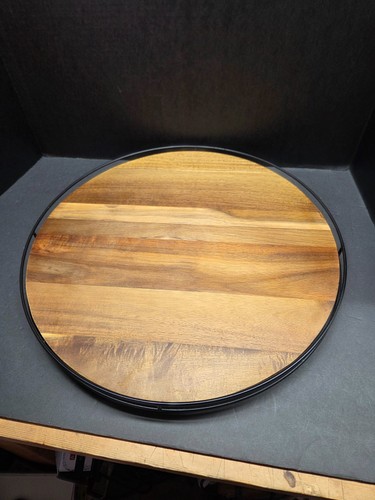 Beautiful spinning - spinning,, 18”