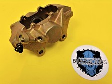 LAND ROVER DEFENDER 90 300Tdi