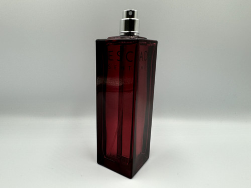 Escada sentiment pour homme - escada,